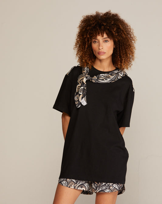 T-Shirt Maya