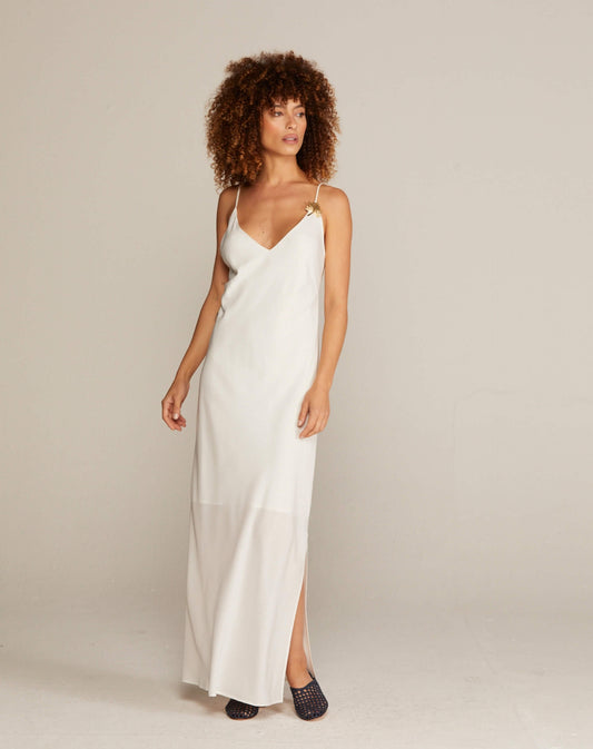 Vestido Sophie