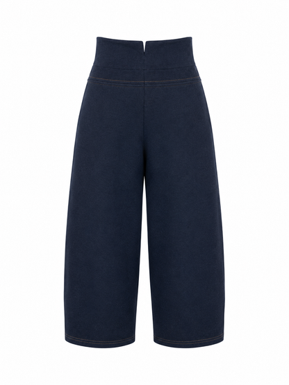 Calça Nômade