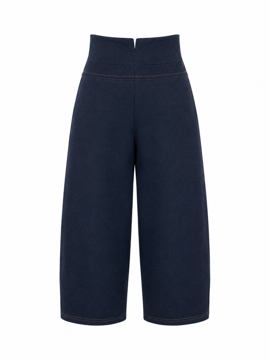 Calça Nômade