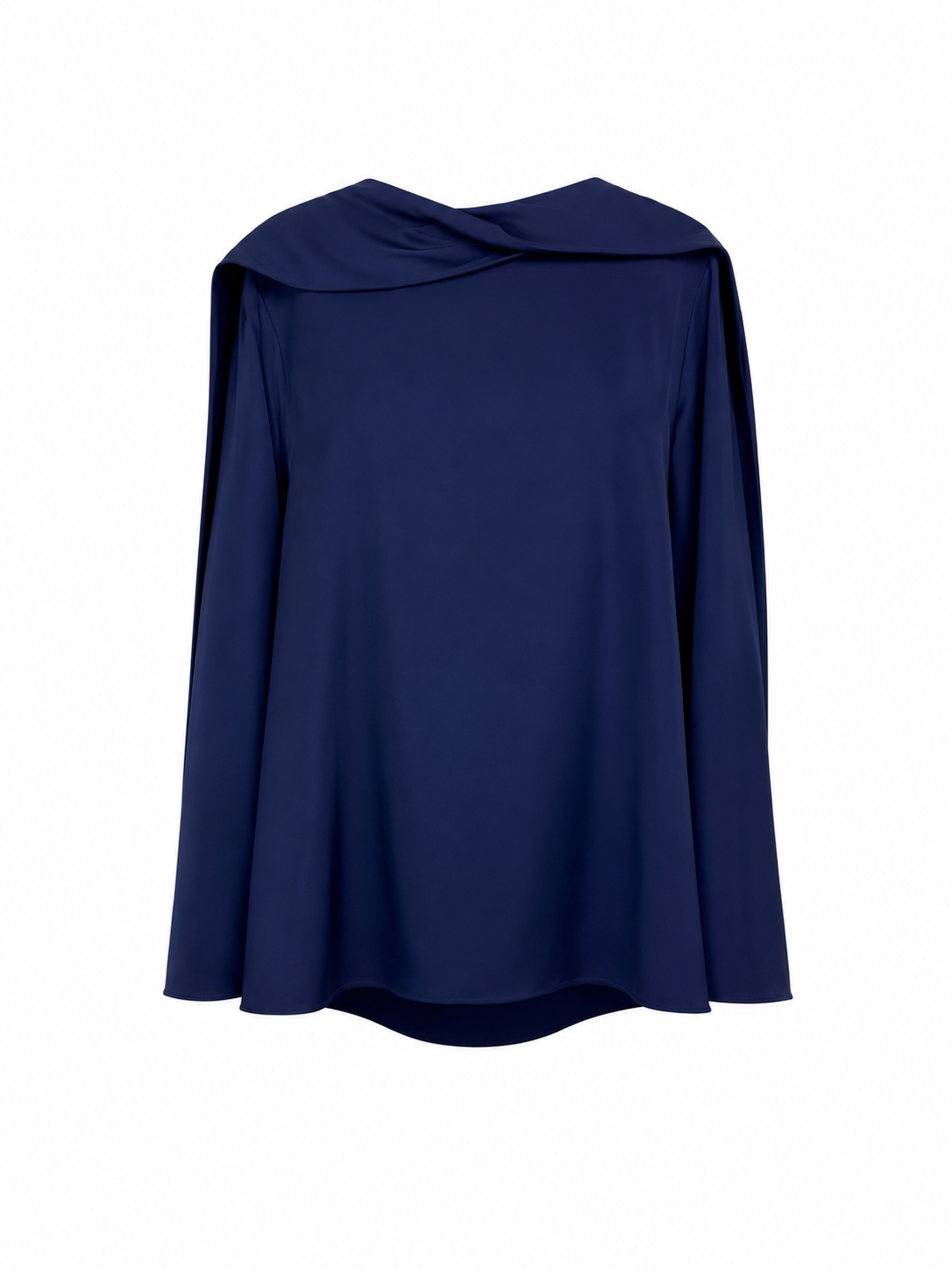 Blusa Olivia Marinho