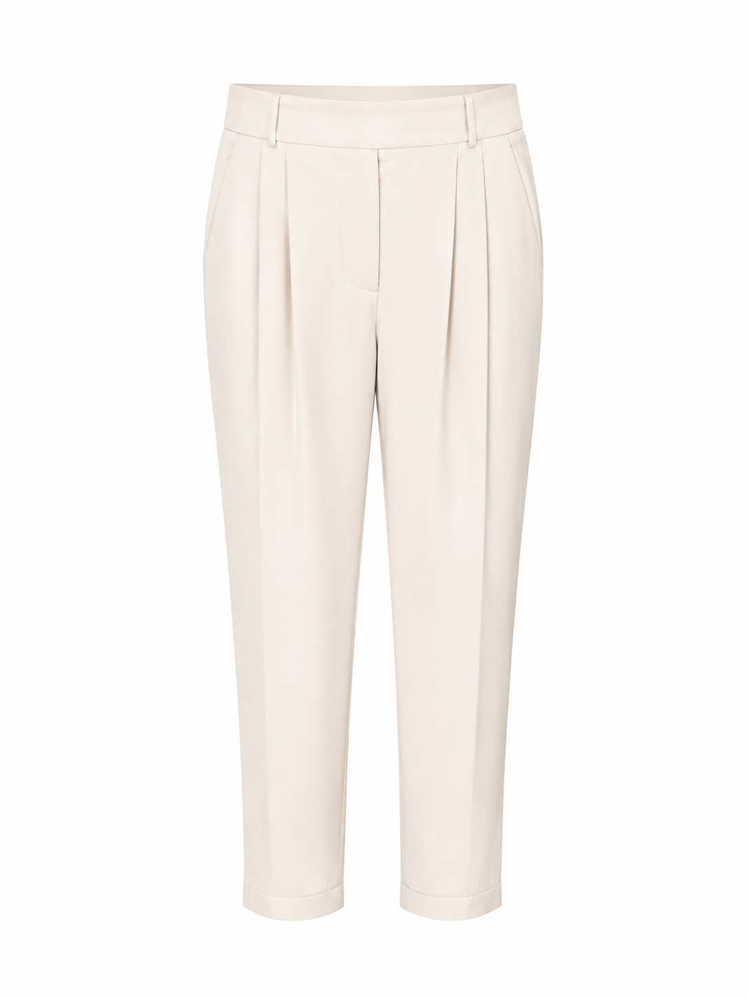 Calça Olivia Natural