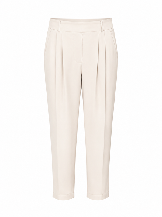 Calça Olivia Natural