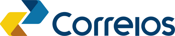 Transportadora 1