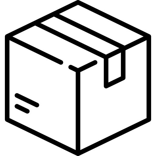 Rastreio